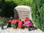 Marry A. Madsen.JPG